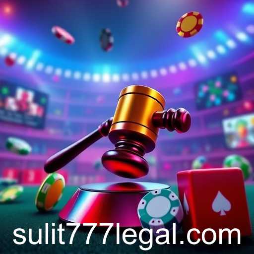 The Evolution of Online Gaming Regulations