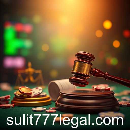 The Impact of Online Gaming Regulations in 2025