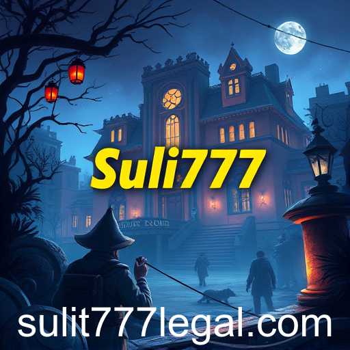 The Rise and Legality of Online Gaming Platforms